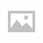 Повернення та обмін